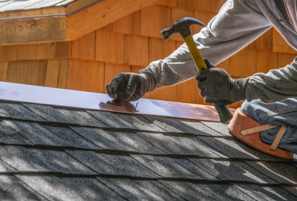 Best Asphalt Shingle Roofing  in Harvard, NE