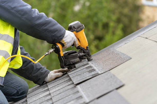 Best Rubber Roofing (EPDM, TPO)  in Harvard, NE